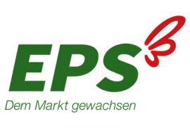 EPS - dem Markt gewachsen
