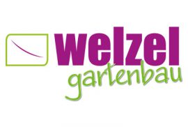 Gartenbau Welzel